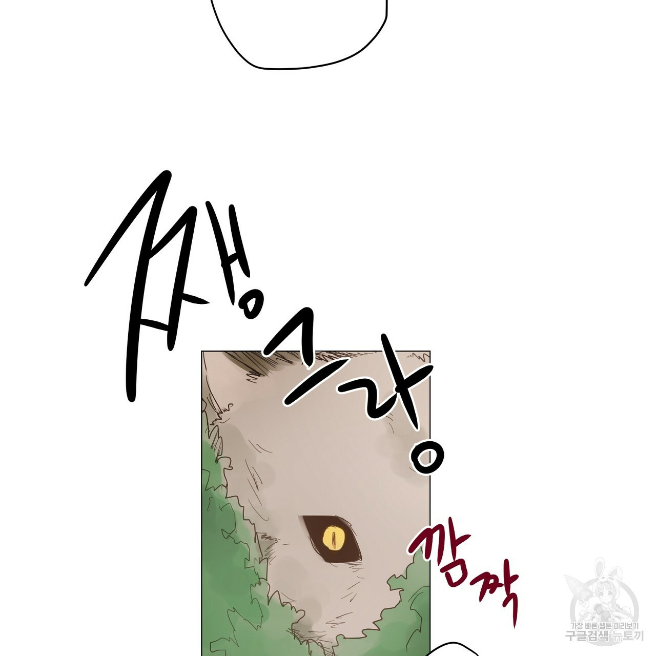 1666223632845awo1k6lejmn.jpeg