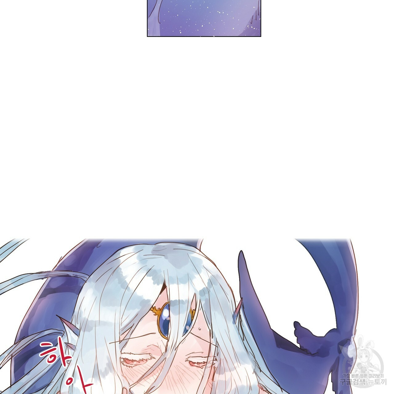 1666223511233qby466czpsp.jpeg