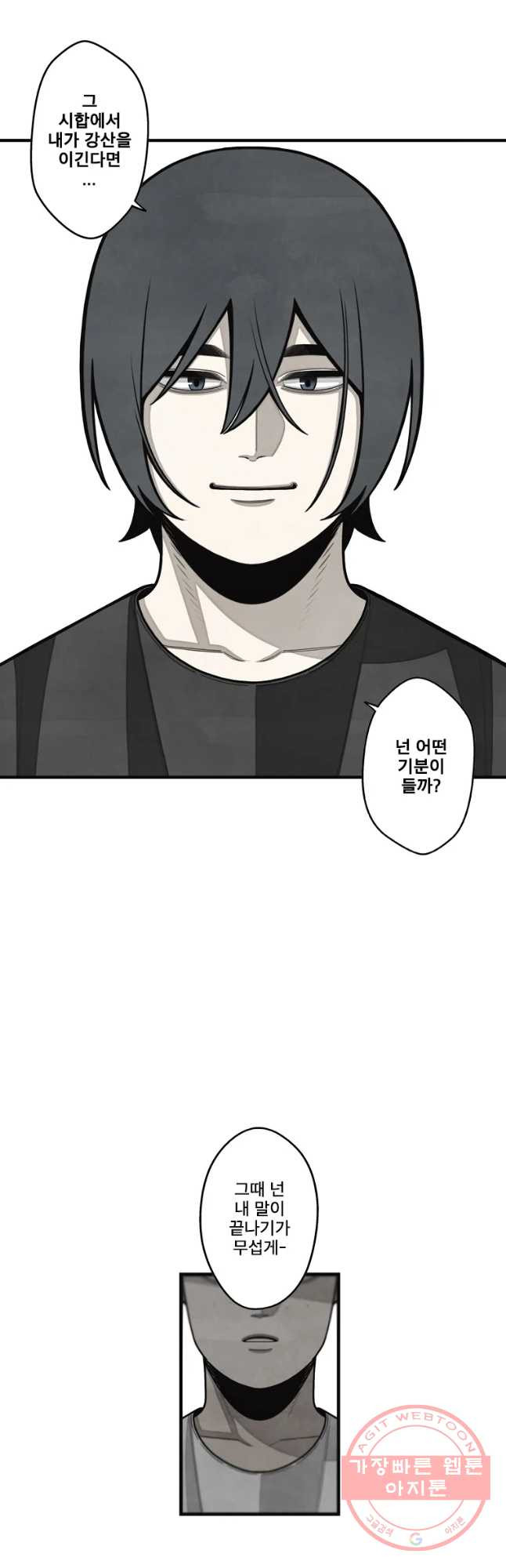 16662315902983lusyn3ukwq.jpeg