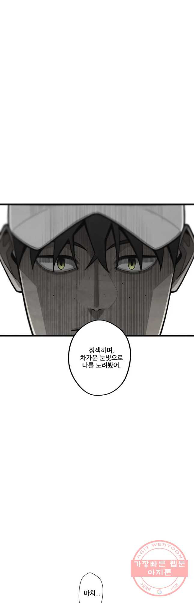 16662315904519s7yd904o5c.jpeg