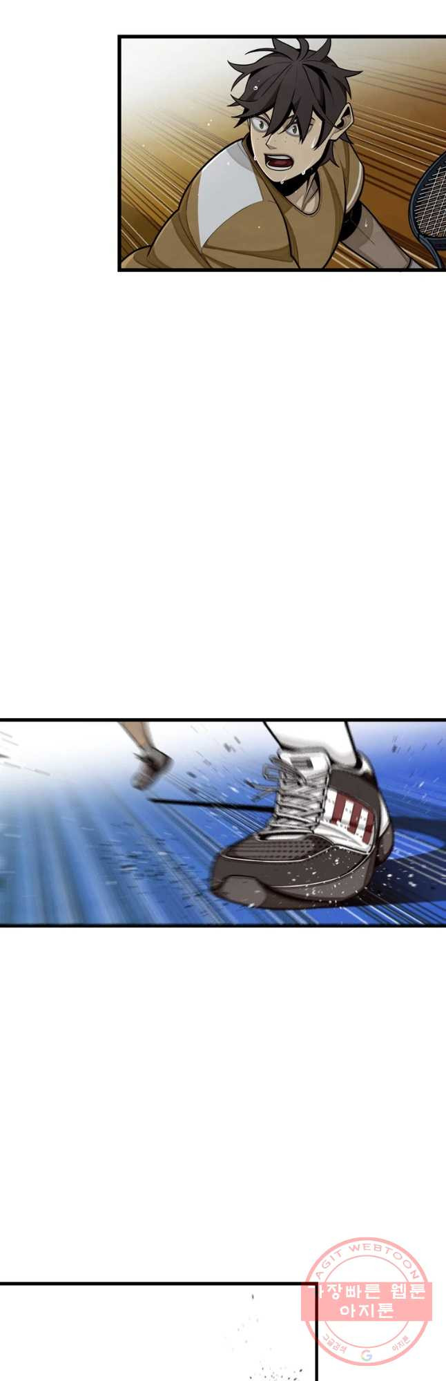 1666231592900z98jeruvjjl.jpeg