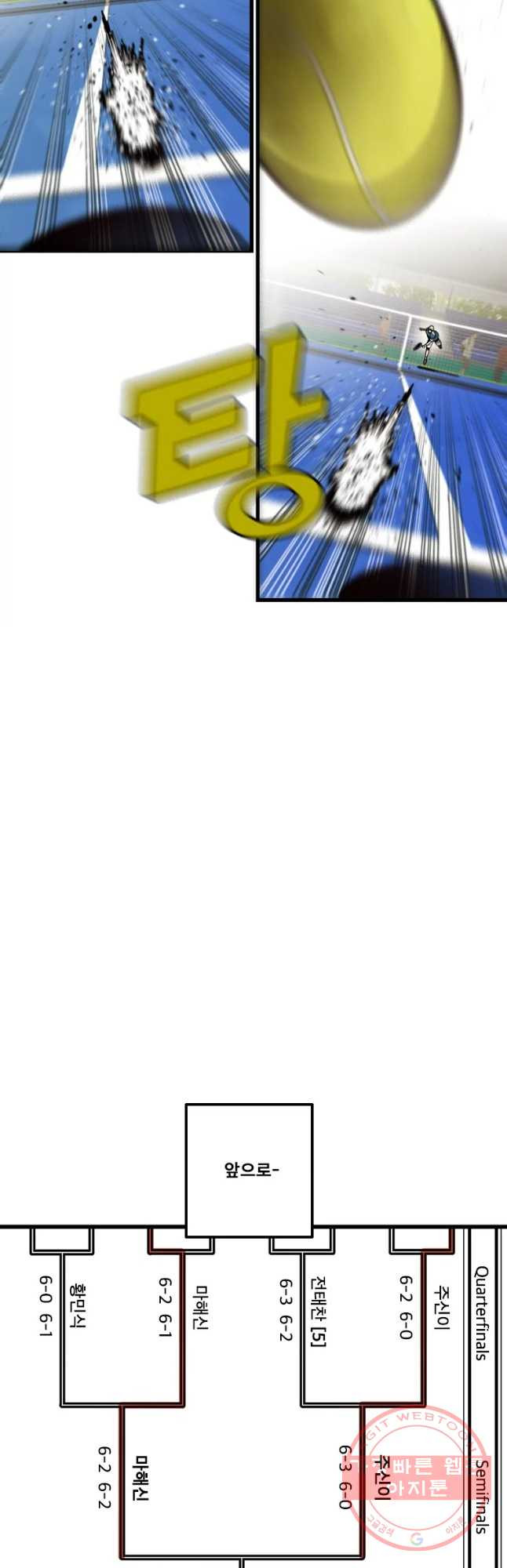 1666231593519ec6t5e8l2r.jpeg