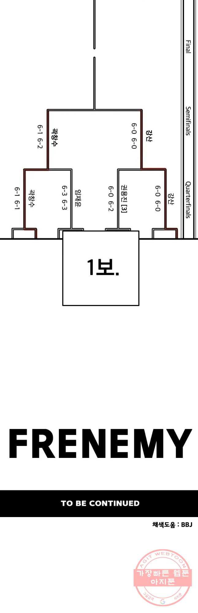 166623159367599i69fz6z4.jpeg