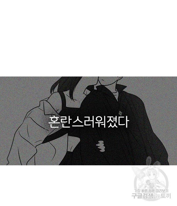 1666234073911o4kch7bldgh.jpeg