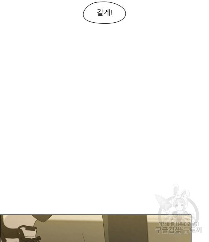 1666234082260ozedp8xnki9.jpeg