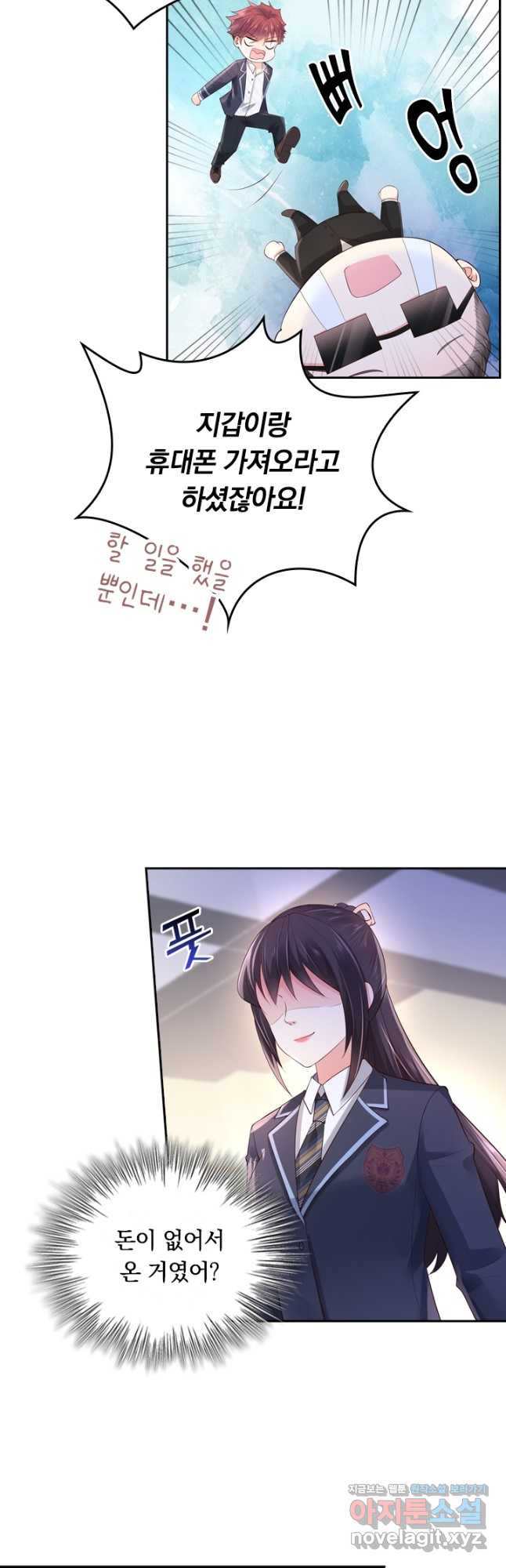 1666227261530ywjt32svddn.jpeg