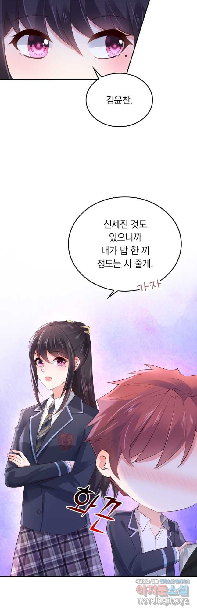 1666227261688iysua9tk1ua.jpeg