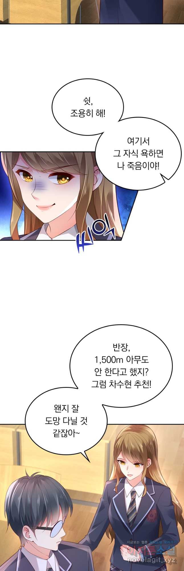 1666227262468hktq6wfjyp8.jpeg
