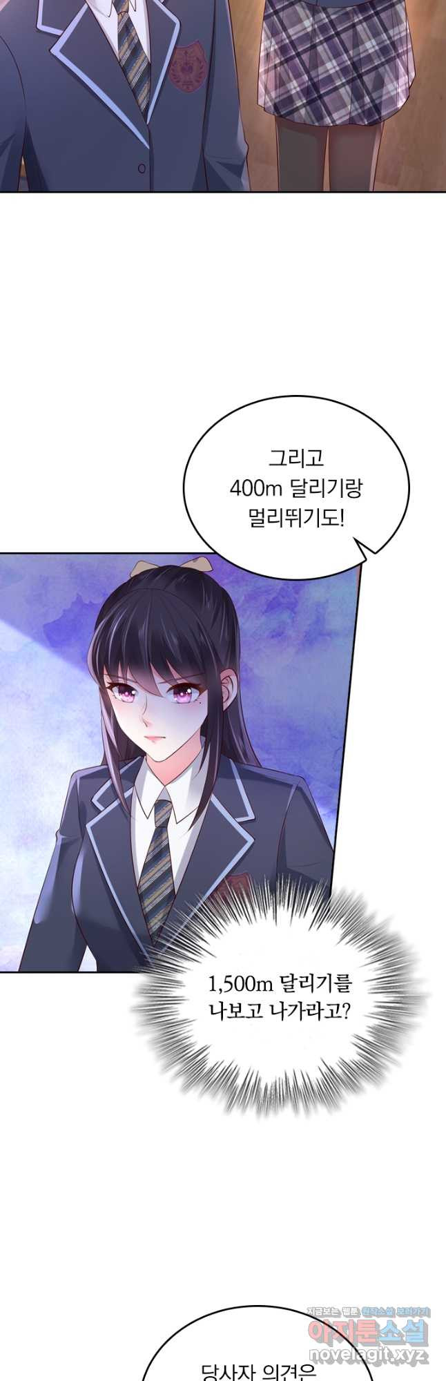 166622726262059mfhaop1vu.jpeg