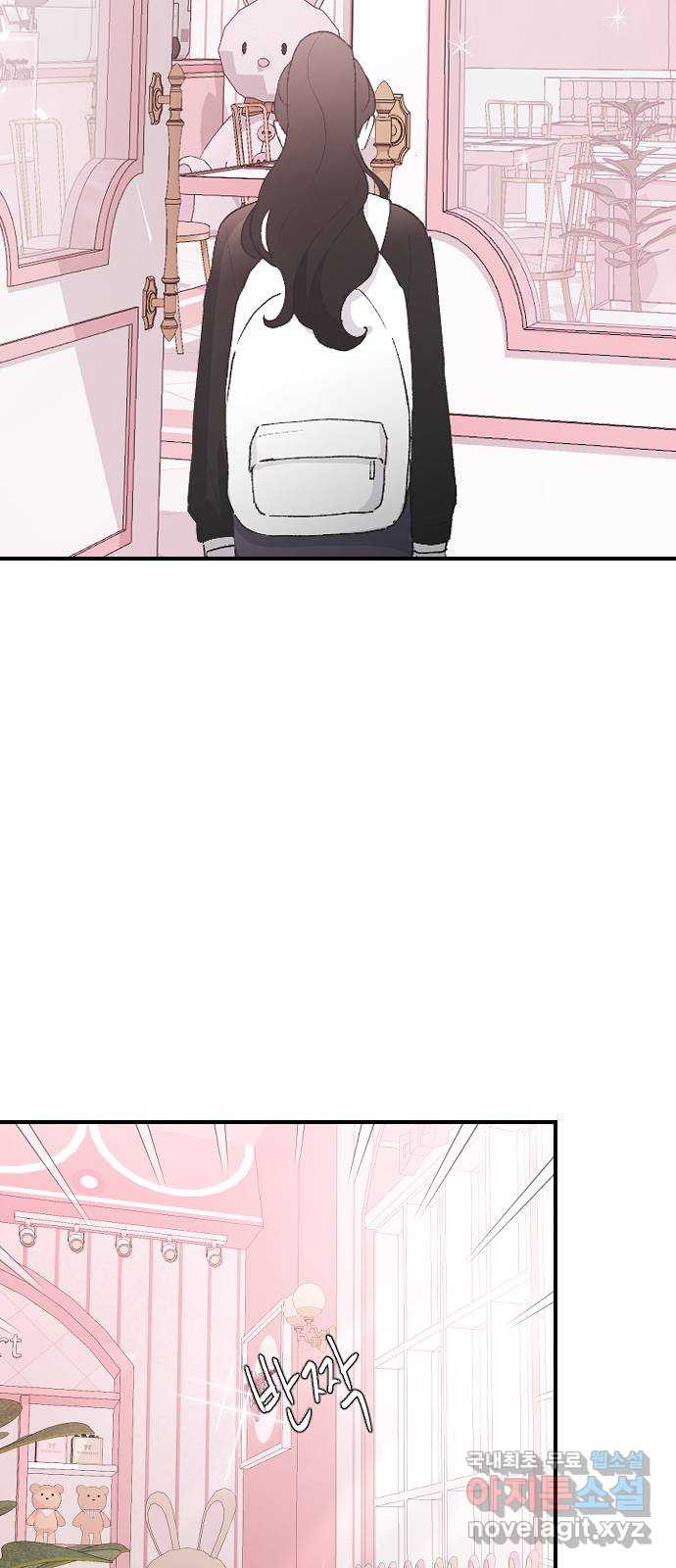 1666232929243yhmfkt08rie.jpeg
