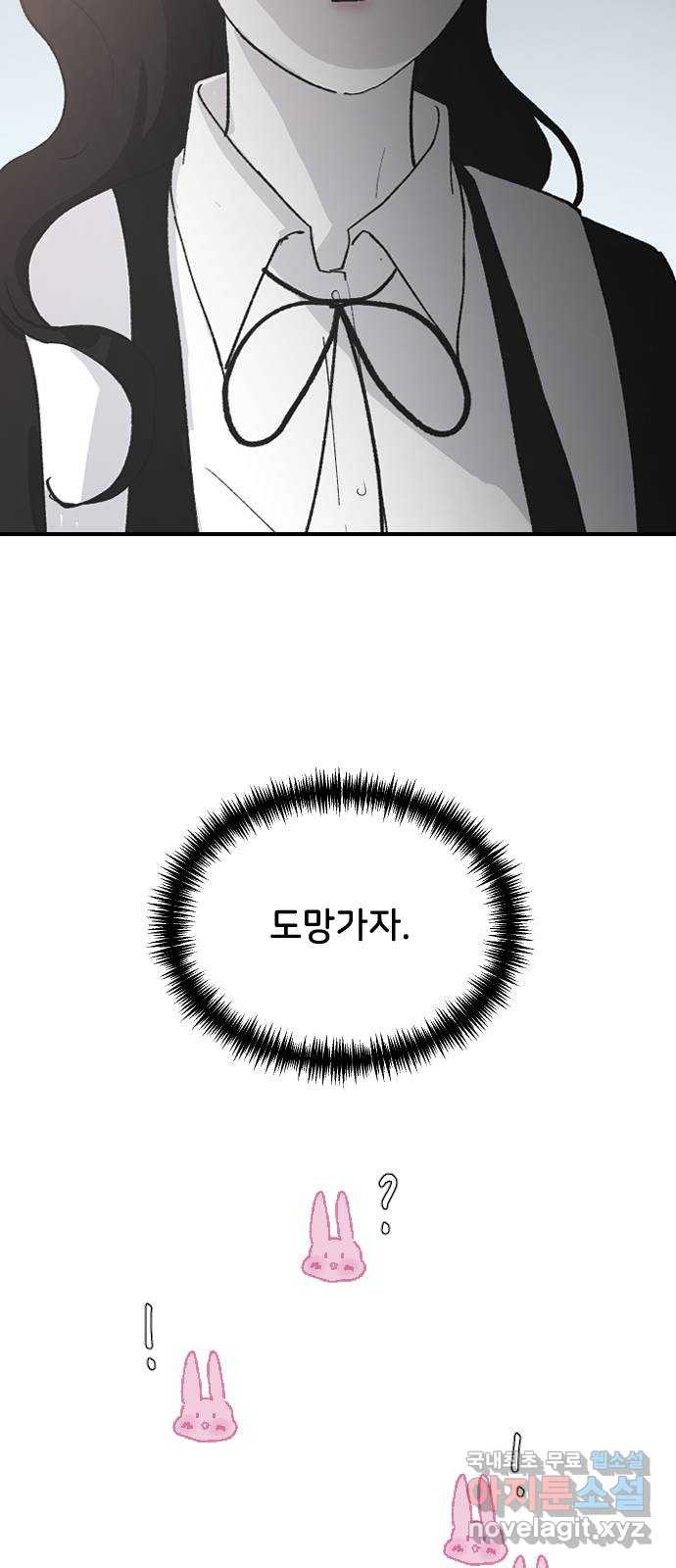 166623292971013ybuz07vu.jpeg