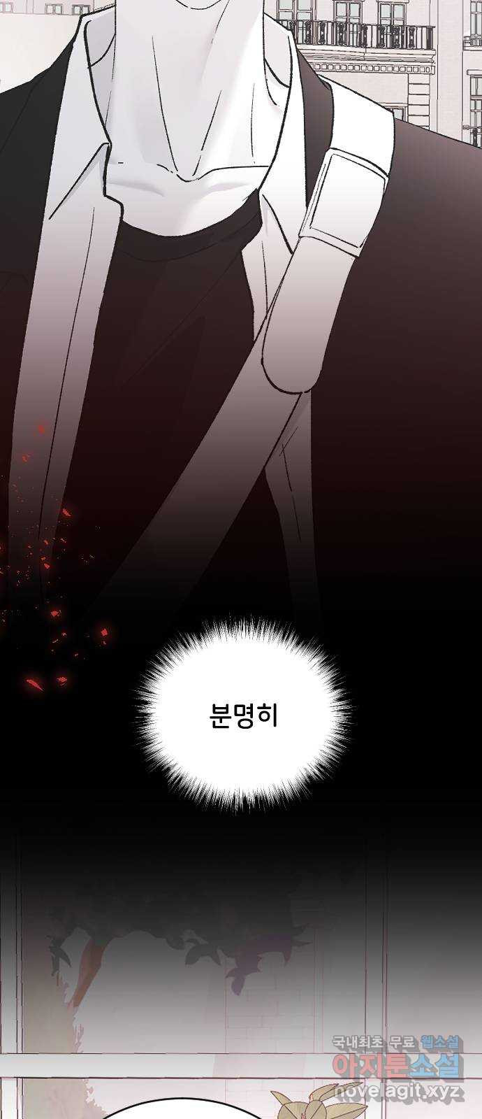 1666232940135n3183cms13l.jpeg