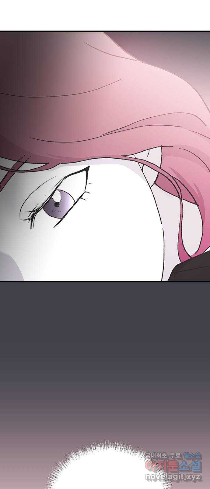 1666232940445jr91smknk0d.jpeg