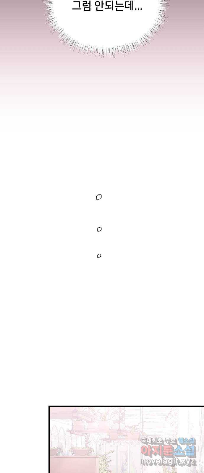 1666232940598dqdiskivzb.jpeg
