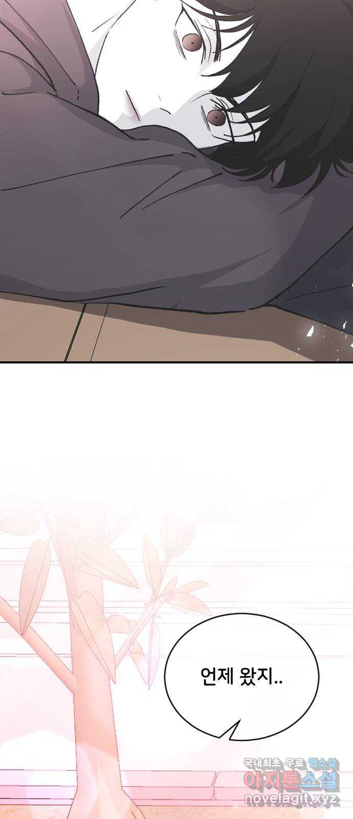 1666232940907ye9u8anio0p.jpeg