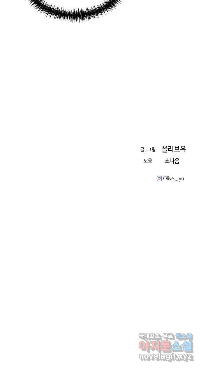 1666232942762uvtpsxiw1y.jpeg