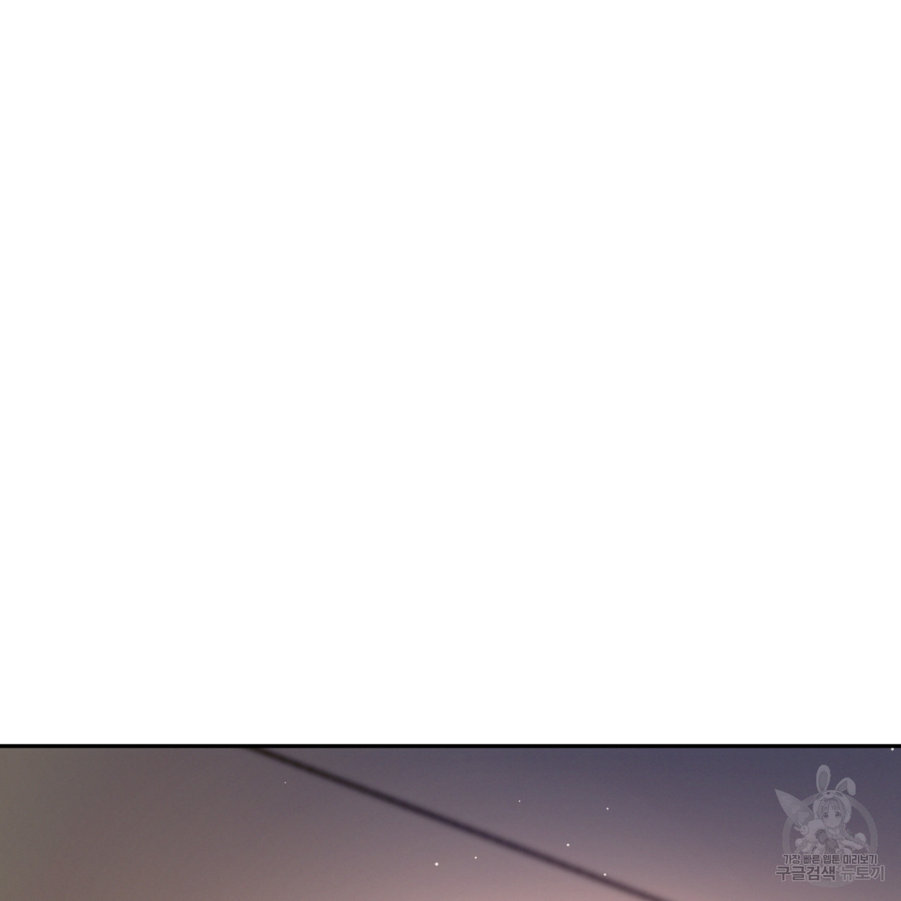 1666223181450c1aapi3zu6h.jpeg