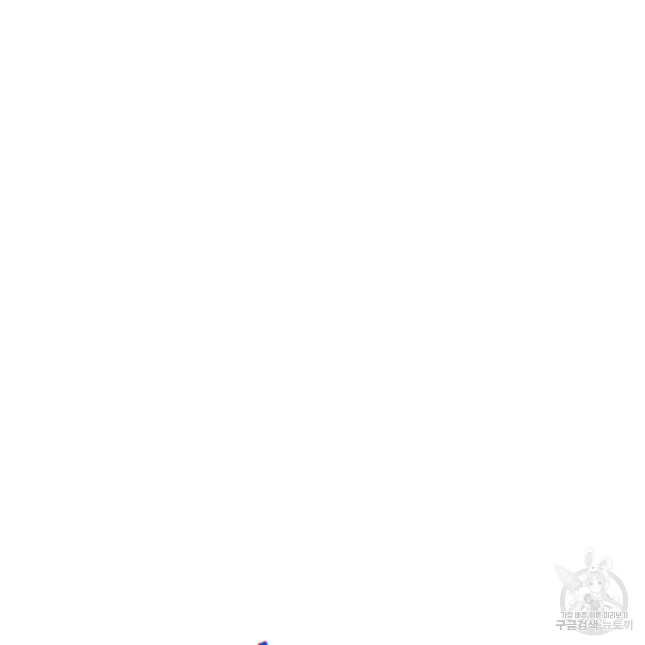1666223182074fi940s3itih.jpeg