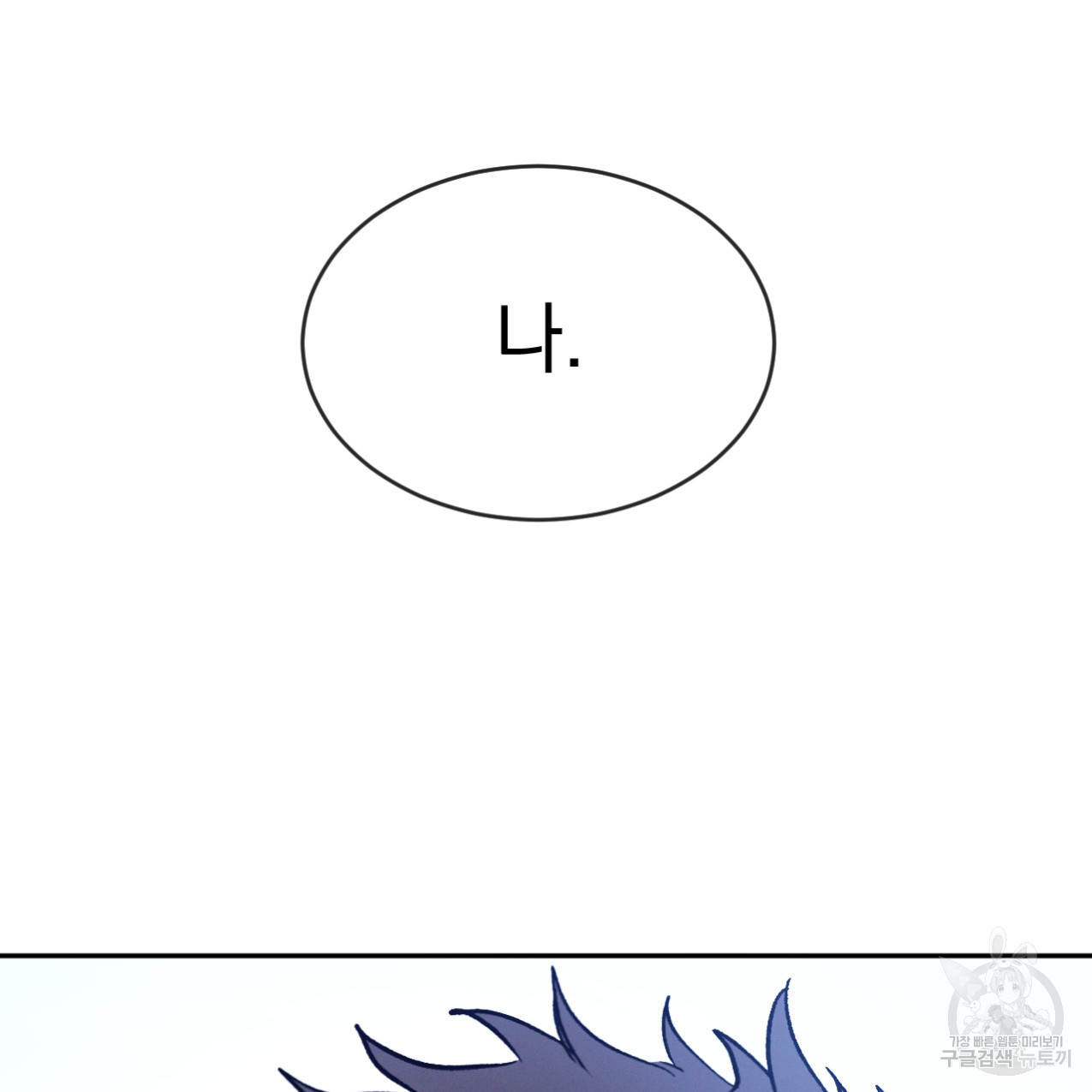 1666223184392bplgpmk98s.jpeg