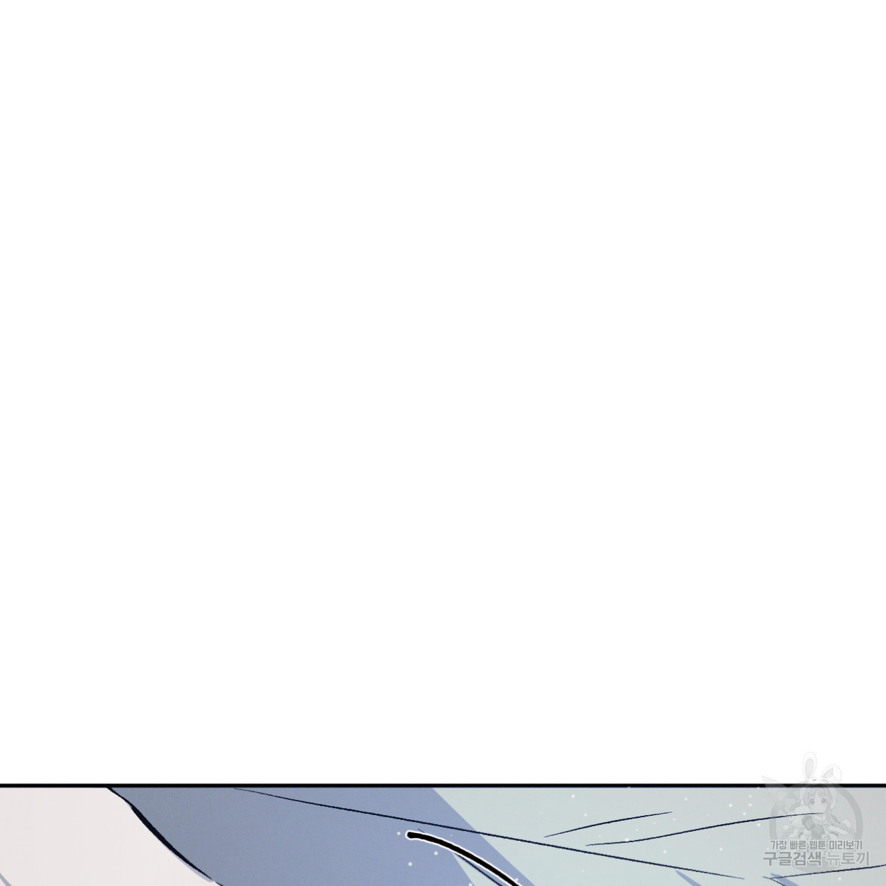 1666223188107rvzhu8yope.jpeg