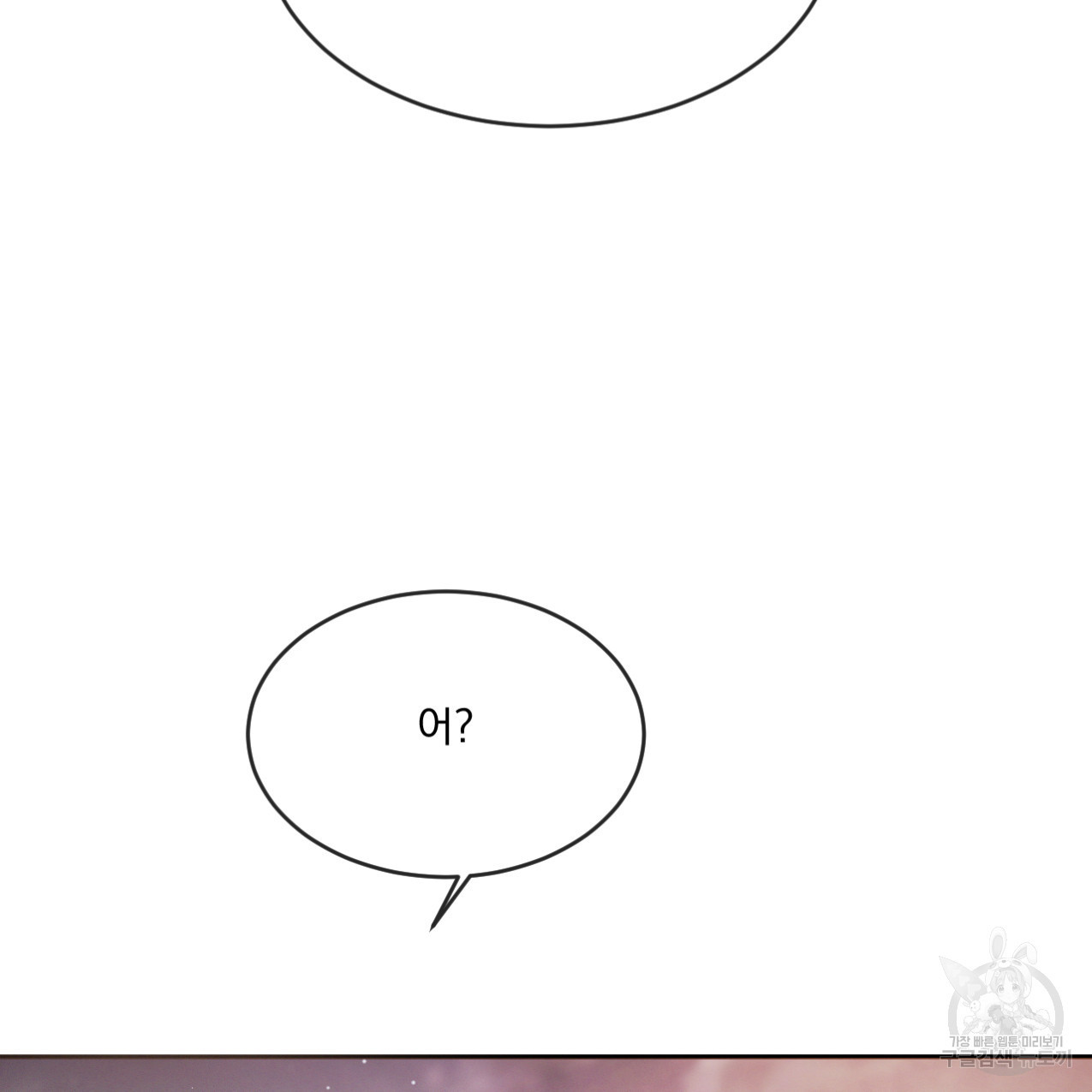1666223192735qh6lajeaikj.jpeg