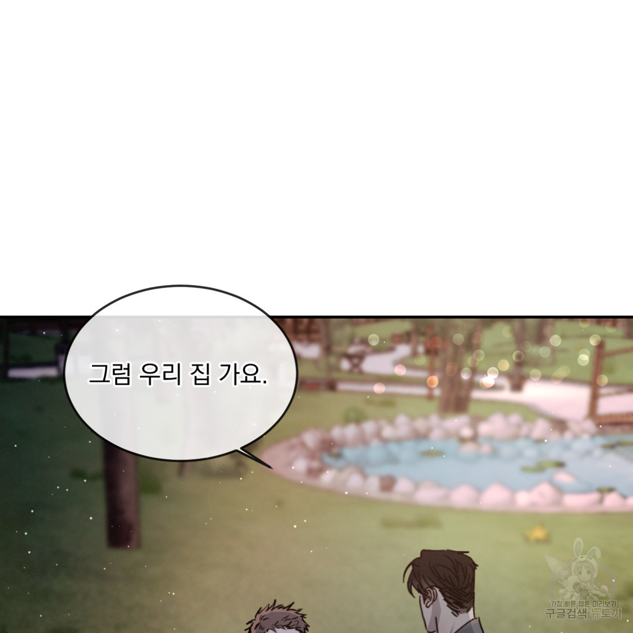 1666223196445jk91th4qyq.jpeg