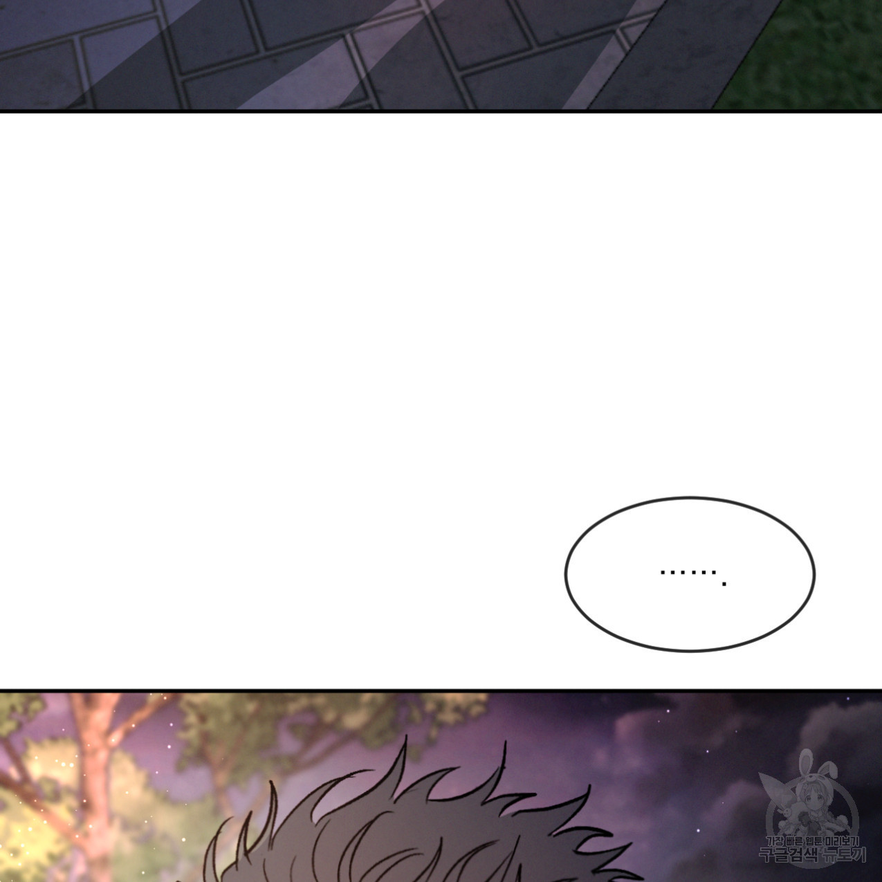 1666223196754gt3zcestk15.jpeg