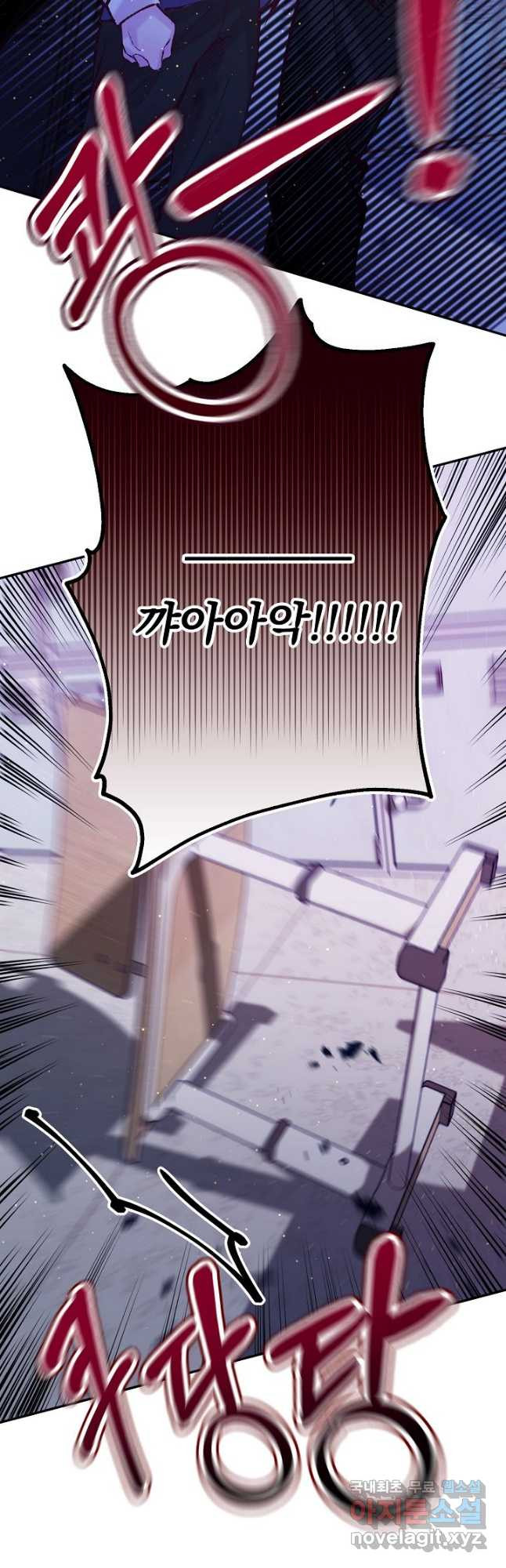 1666230429894afdu04axfa.jpeg