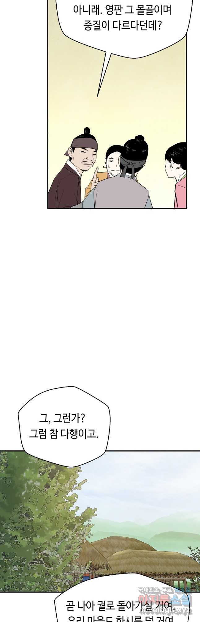 1666223494326i8qznbbp7a.jpeg