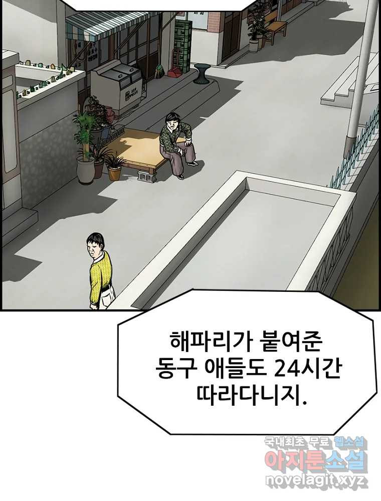1666231278862r72jblpljap.jpeg