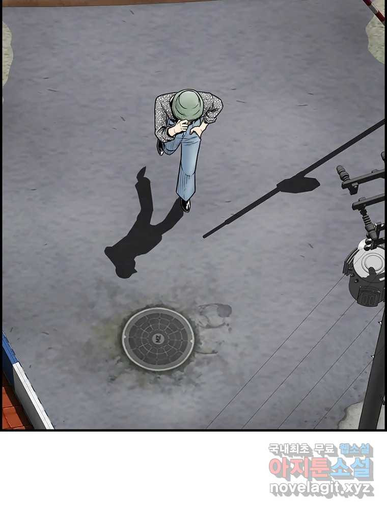 1666231283503xhmhg9nyphf.jpeg
