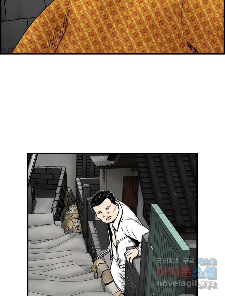 1666231290746rd4b6m30z8m.jpeg
