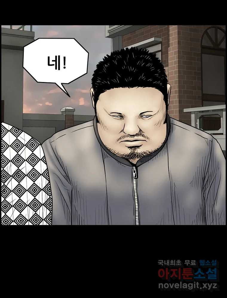 1666231292441mmh1q4dyj1.jpeg