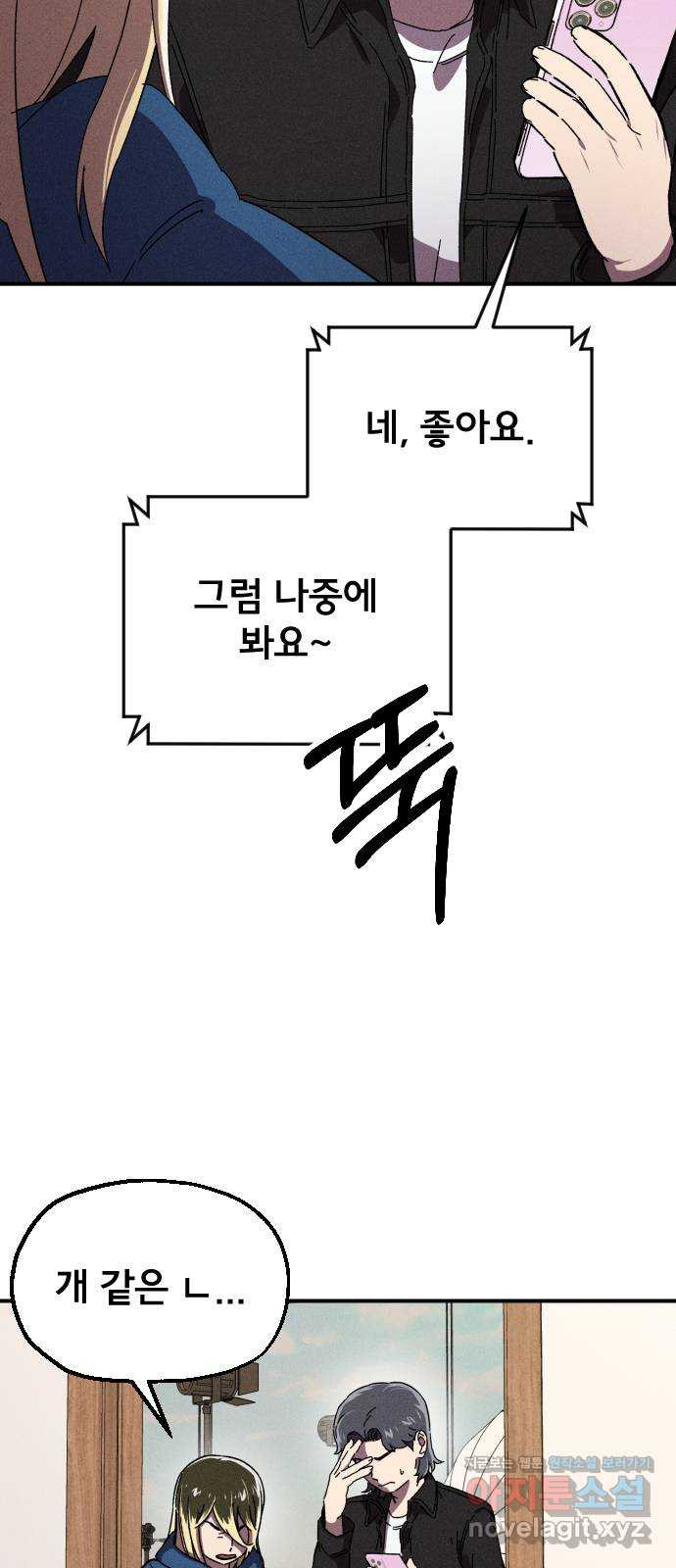 1666232532901kga4f6p3bt.jpeg