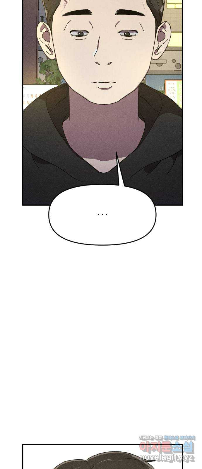 1666232539647v3ovxz06g9.jpeg