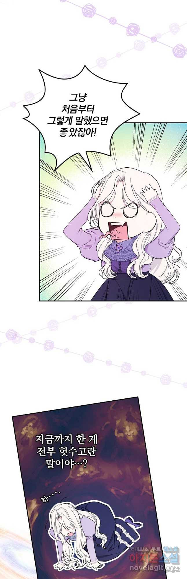 16663211224823v1jhy9sojy.jpeg