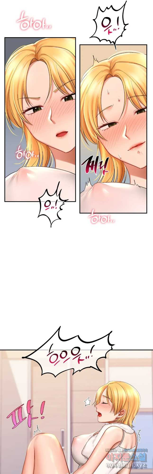 1666321098442tkst1p843t.jpeg