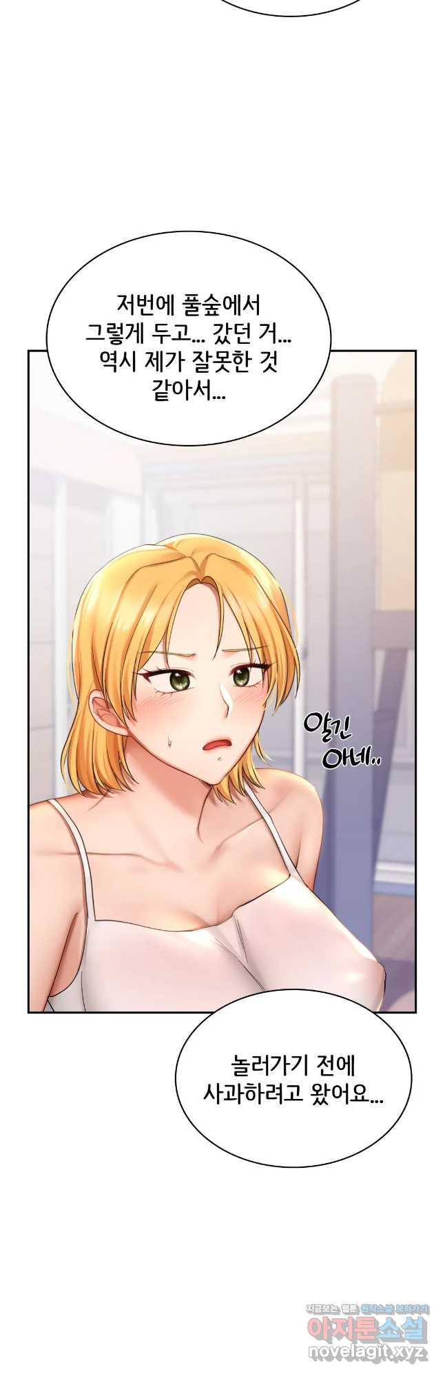 1666321099976cg9xubjb8p6.jpeg