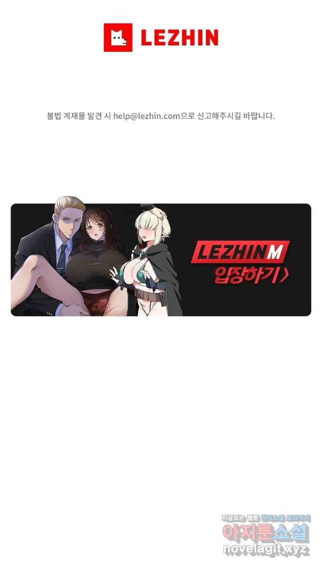 166632110105315oke6icg9a.jpeg