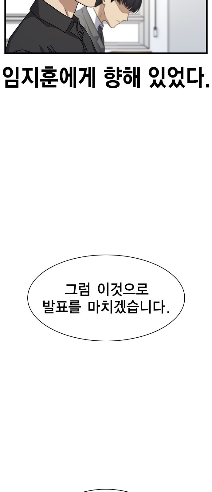 1666323271792jy9tk3tnc48.jpeg