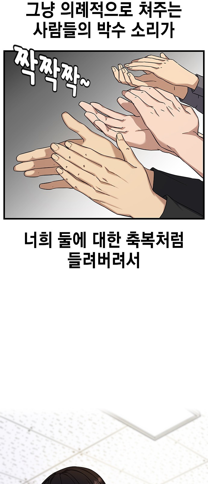 1666323272096glbcnimqptj.jpeg