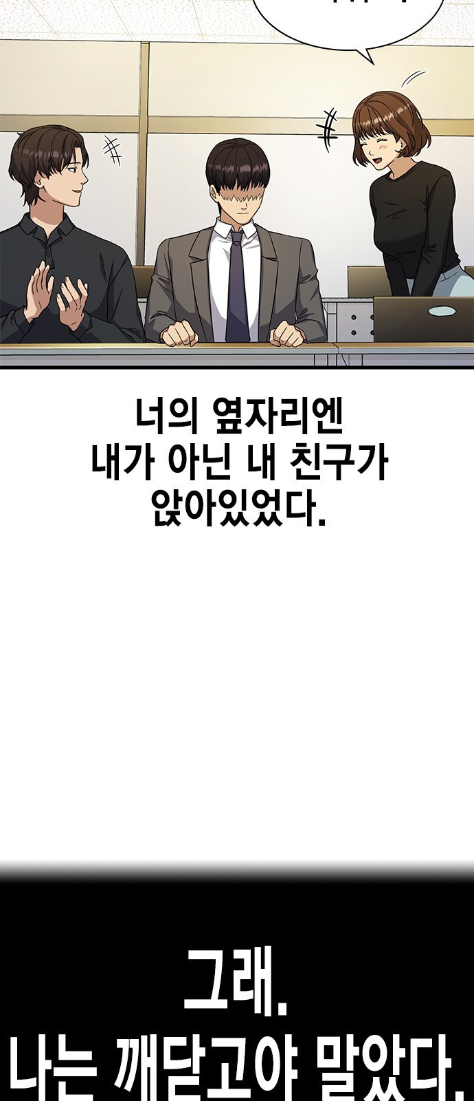 166632327240326itkkv2evy.jpeg