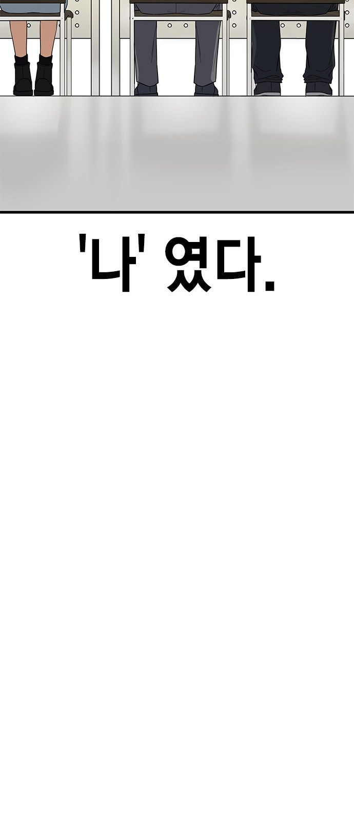 166632327270765o7ymk15di.jpeg