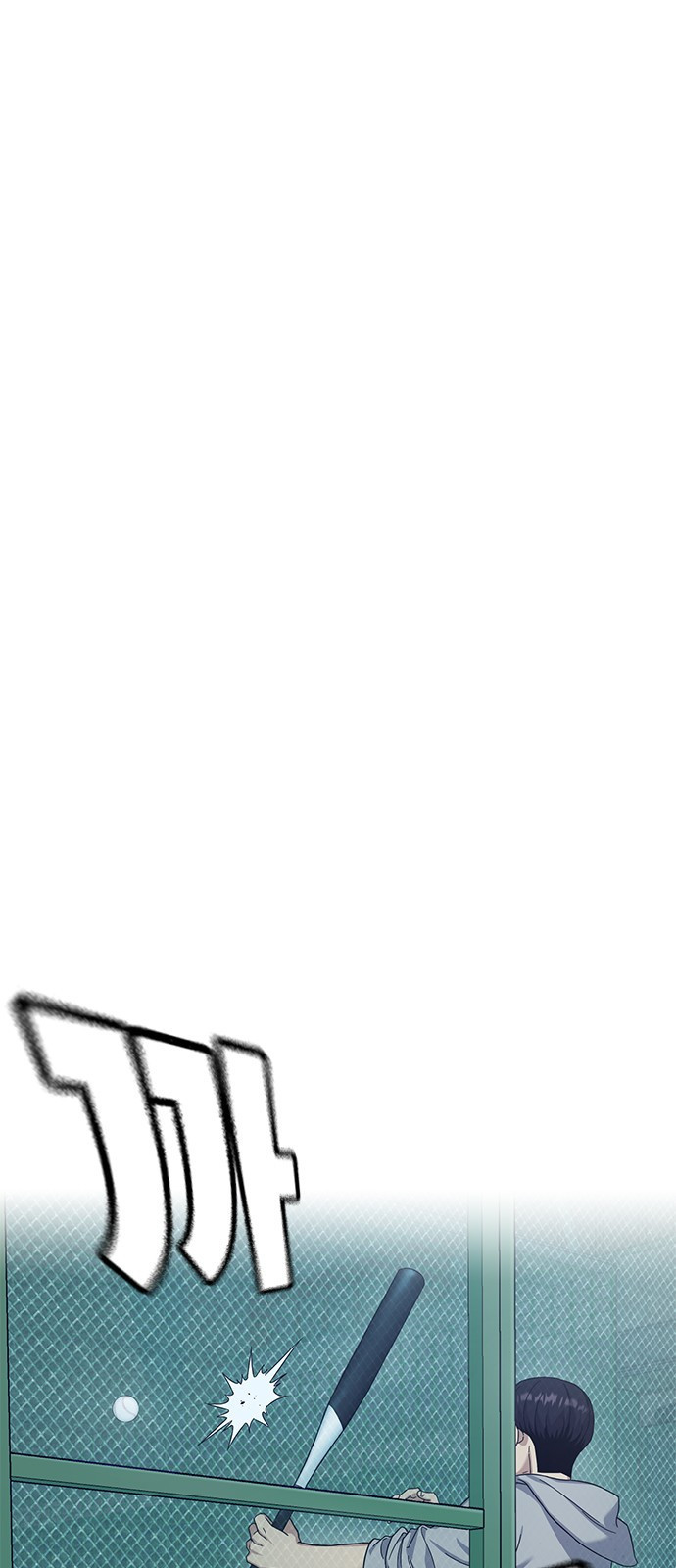 166632327423067sw6wl43dx.jpeg