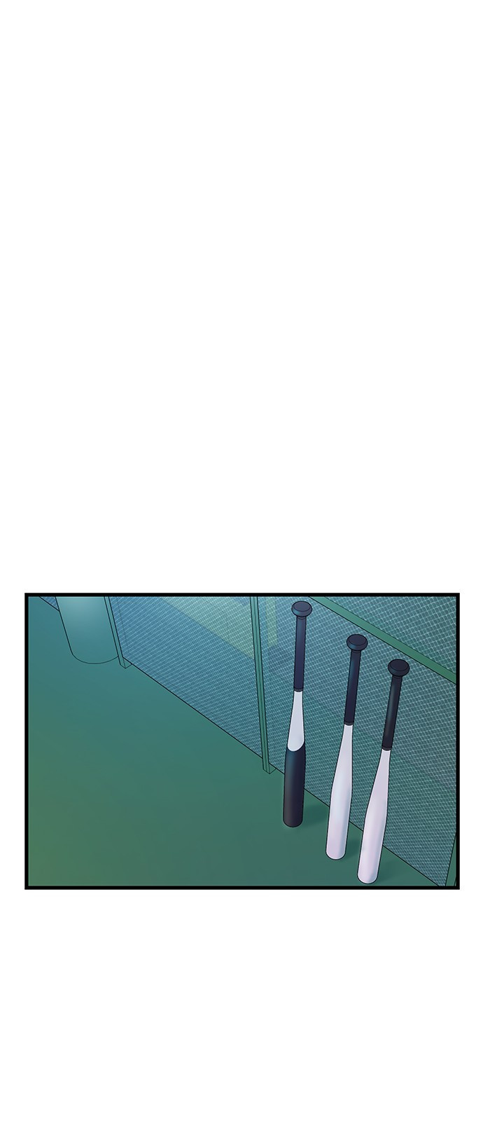 166632328329094x857pq4j8.jpeg