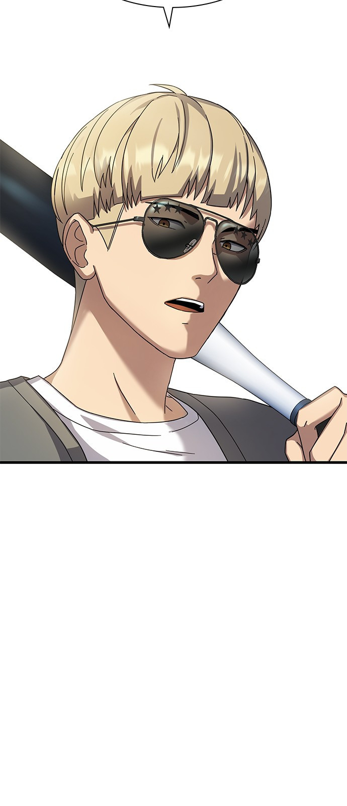 16663232850013gda1nolvez.jpeg
