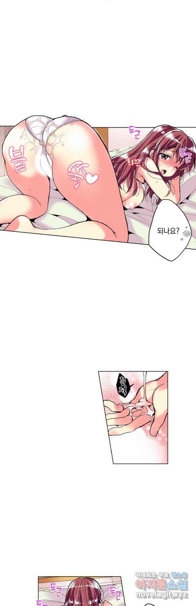 16663214083455xszpogqtda.jpeg
