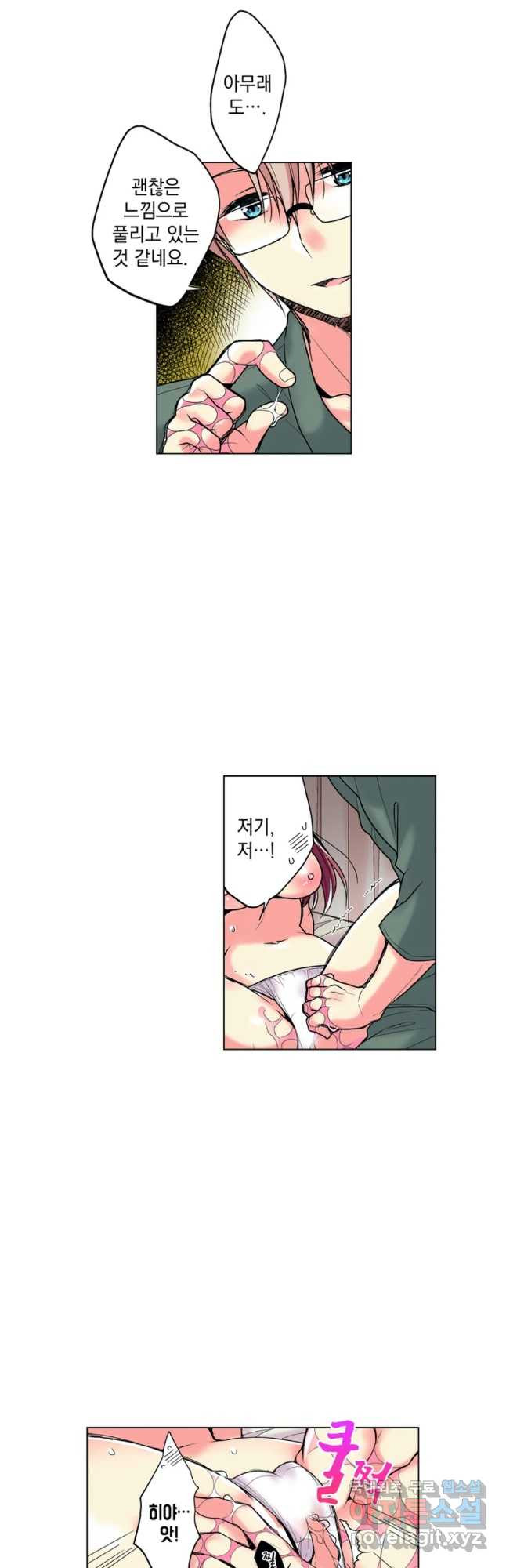1666321410340yqww0099ew.jpeg