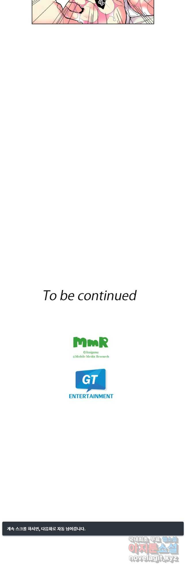 1666321410492mq29uvsm9ei.jpeg