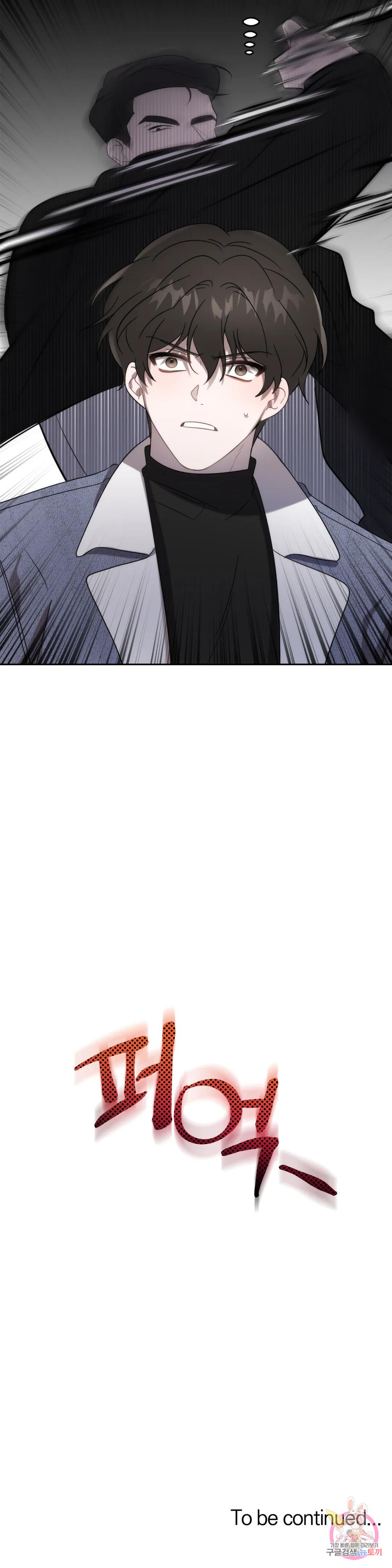1666324119191j7wt1rhnlv.jpeg